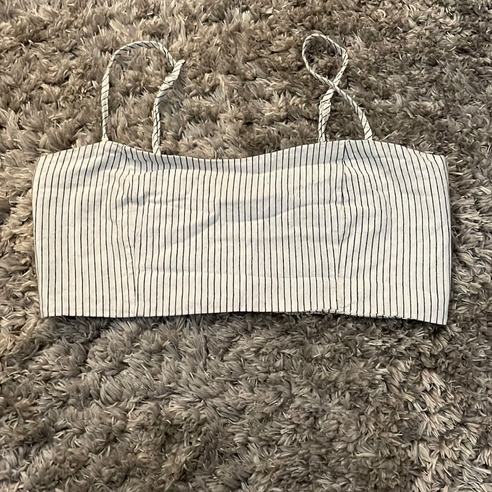 Brandy melville tank top